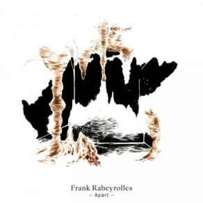 Download track Love Translation Frank Rabeyrolles