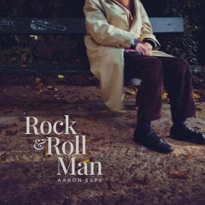 Download track Rock & Roll Man Aaron Espe