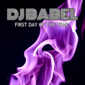 Download track Give Me The Light Dj Babel