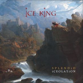 Download track Evensong - Pars Altera Bis Ice King