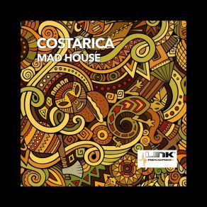 Download track Mad House (Kalimba Fiesta Mix) Costarica