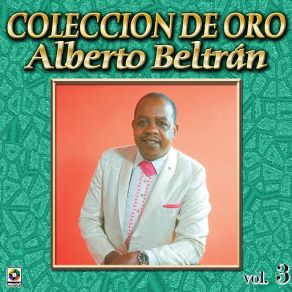 Download track El Que Pierde Una Mujer Alberto Beltran