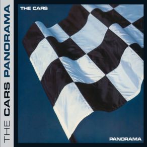 Download track Panorama The Cars