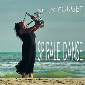 Download track Humanisons Nelly Pouget