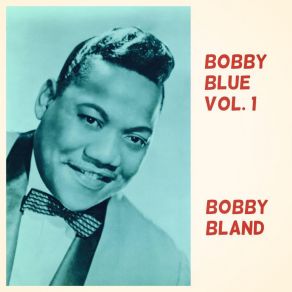 Download track St. James Infirmary Bobby Bland