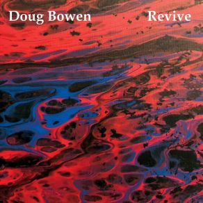 Download track Moral Relativism Doug Bowen