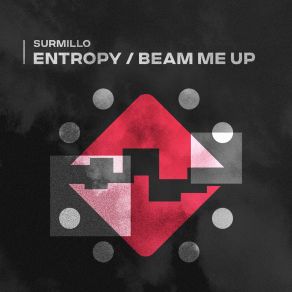 Download track Entropy Surmillo