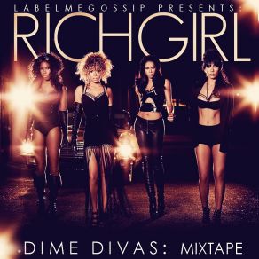 Download track Pimp Cup Rich GirlSnoop Dogg