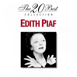 Download track C'est Merveilleux Edith Piaf