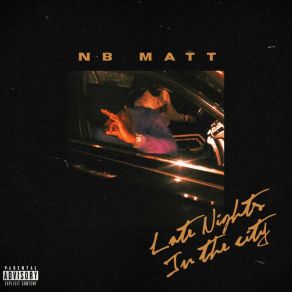 Download track Late Nights NB Matt