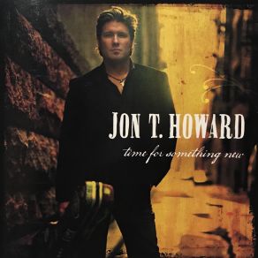 Download track A Walk In The Park Jon T. Howard