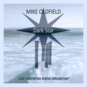 Download track The Great Plain, Pt. 1 (Live) Mike Oldfield