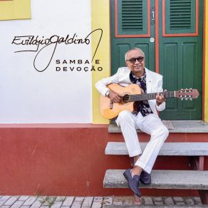 Download track Naquela Rua Evilásio Galdino