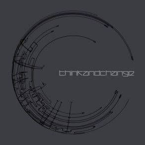 Download track Untoward NonplusBasic Soul Unit