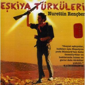 Download track KOZANOĞLU Nurettin Rençber