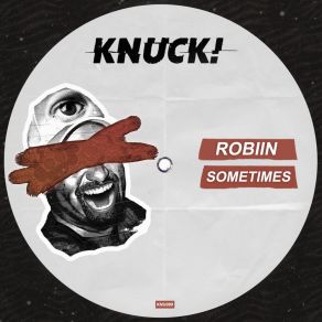 Download track Sometimes (Extended Mix) Robiin