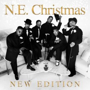 Download track Happy Holidays To You New Edition