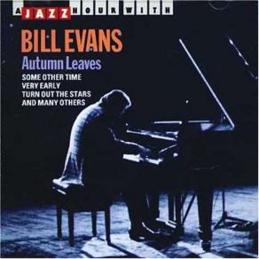 Download track Very Early Bill Evans