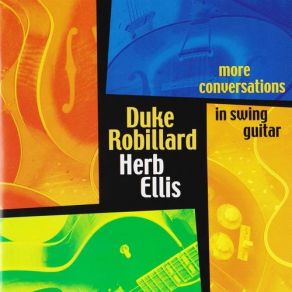 Download track Moten Swing Duke Robillard, Herb Ellis