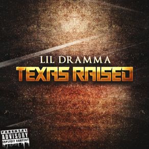 Download track Step Ya Game Up Lil Dramma