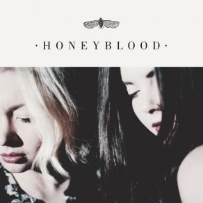 Download track Bud Honeyblood