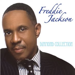 Download track Tasty Love Freddie Jackson