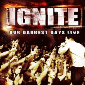 Download track Ash Return Ignite