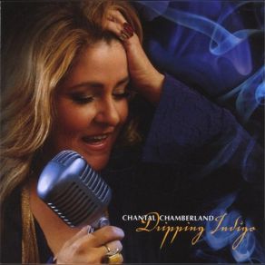 Download track I Wanna Be Around Chantal Chamberland