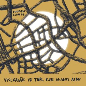 Download track Vakuums Sudden Lights