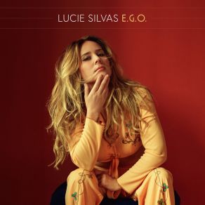 Download track Just For The Record Lucie Silvas