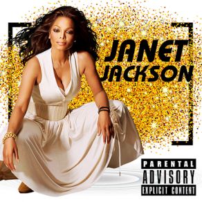 Download track Call On Me (Quick Hit Clean) Janet JacksonNelly