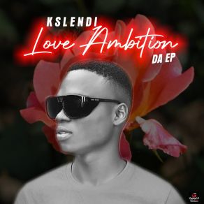 Download track No Be Joke Kslendi