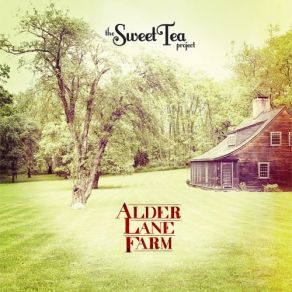 Download track Rollin' Like A Wheel The Sweet Tea Project