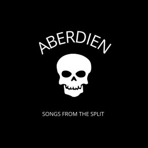 Download track Take Some Time Aberdien