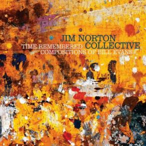 Download track Journey To Recife Jim Norton Collective