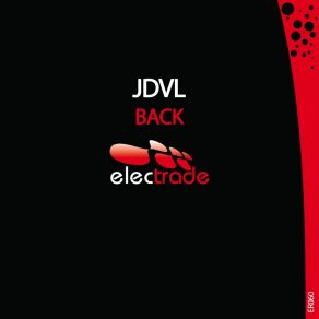 Download track Back Jdvl