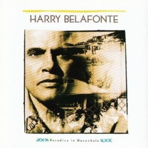 Download track Skin To Skin Harry Belafonte