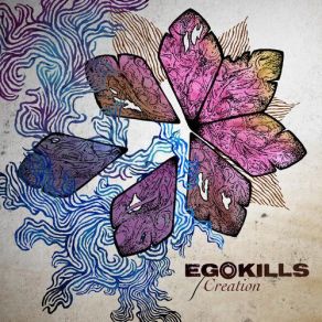 Download track Metamorphosis Egokills