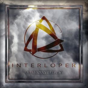 Download track An Emerald Flame Interloper