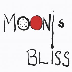 Download track Moon's Bliss Perillo