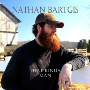 Download track Cold And Lonesome Nathan Bartgis