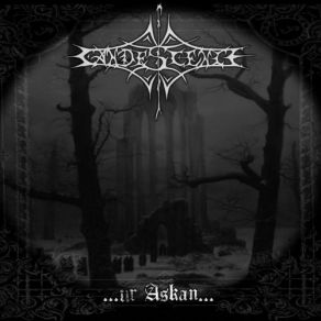 Download track Och Under Tusen Namn Jag Gaar Candescence