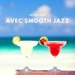 Download track Ambiance Jazz Relaxante Jazz Douce Musique D'ambiance