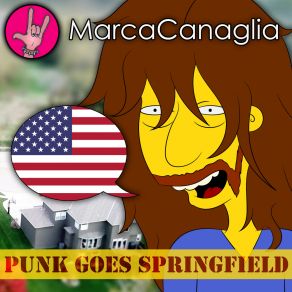 Download track The Stonecutters Song Marca Canaglia