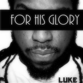 Download track The Prayer LukeImani Johnson