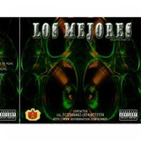 Download track LENTO Rasta Nigga Don Rey Entre Otros