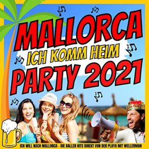 Download track Bayerischer Biertechno Reloaded Kloß Mit Soß