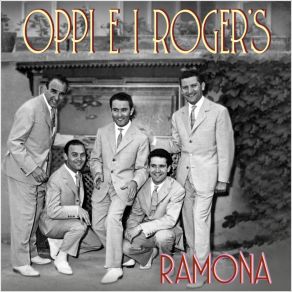 Download track Ramona Oppi E I Roger's