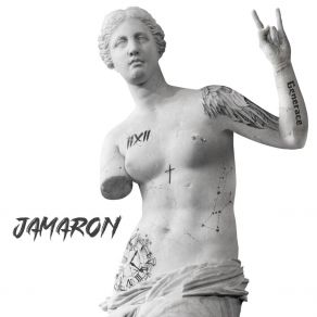 Download track Generace Jamaron