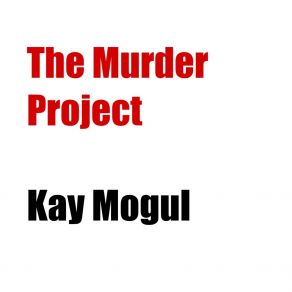 Download track Tonight Kay Mogul